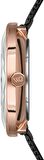 Wesse WWL1053-02