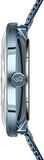 Wesse WWL1053-04