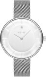 Wesse WWL1053-05