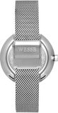 Wesse WWL1053-05