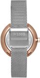 Wesse WWL1053-07