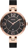 Wesse WWL5000-09M