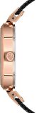 Wesse WWL5000-09M