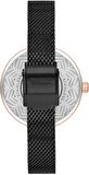 Wesse WWL5000-09M