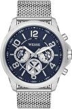 Wesse WWG4012-02M