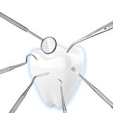 Evyora® 6 Parça Kutulu Ağız Bakımı Diş Bakım Seti Ağız Hijyen Takımı