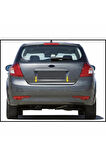 Kia Ceed Krom Bagaj Alt Çıtası 2010-2012 Arası P.çelik 2006-2013