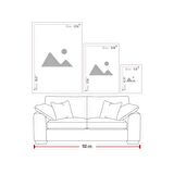 Decovetro Cam Tablo Ethereum