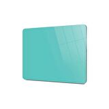 Decovetro Cam Kesme Tahtası Küf Yeşili Rengi 30x40 Cm