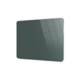 Decovetro Cam Kesme Tahtası Füme Rengi 30x40 Cm
