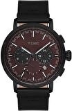 Wesse WWG8002-02L