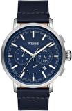 Wesse WWG8002-04L