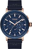 Wesse WWG8002-05L