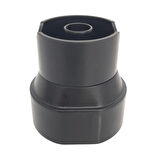 Fakir Pro Intermix Blender İçin Çırpıcı Başlık