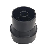 Fakir Pro Intermix Blender İçin Çırpıcı Başlık