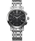 Burberry BU1366 Erkek Kol Saati