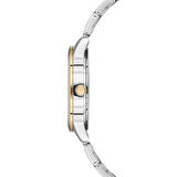 Wesse WWG403904 Erkek Kol Saati