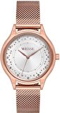 Wesse WWL3009-04M