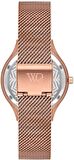 Wesse WWL3009-04M
