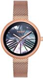 Wesse WWL3011-01M