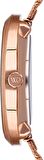 Wesse WWL3011-01M