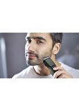 Philips Beardtrimmer 1000 Serisi BT1233/14 Sakal Kesme Makinesi