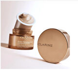 Clarins Extra Firming - Tüm Cilt Tipleri İçin Yaşlanma Karşıtı Gündüz Kremi 50 ml 