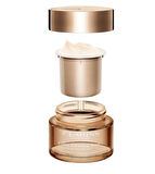 Clarins Extra Firming - Tüm Cilt Tipleri İçin Yaşlanma Karşıtı Gündüz Kremi 50 ml 