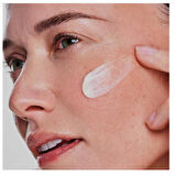 Clarins Extra Firming - Tüm Cilt Tipleri İçin Yaşlanma Karşıtı Gündüz Kremi 50 ml 