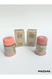 magdolin Chale Make-up Cream (no:1 Ve No :2 )