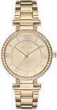 Wesse WWL1023-02
