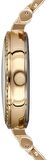 Wesse WWL1023-02