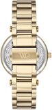 Wesse WWL1023-02
