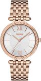 Wesse WWL1028-03