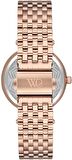 Wesse WWL1028-03