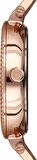 Wesse WWL1028-03