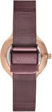 Wesse WWL1015-07