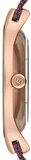 Wesse WWL1015-07