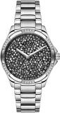 Wesse WWL1036-02