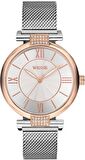 Wesse WWL1033-01