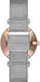 Wesse WWL1033-01