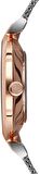 Wesse WWL1033-01