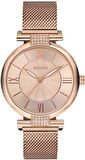 Wesse WWL1033-03