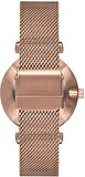 Wesse WWL1033-03