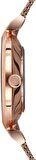 Wesse WWL1033-04