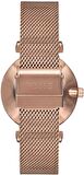 Wesse WWL1033-04