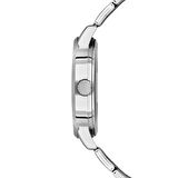 Wesse WWG203908 Erkek Kol Saati