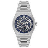 WESSE WWG403802 ERKEK KOL SAATİ