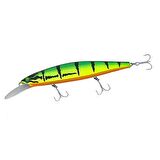 Kendo D Killer's Minnow Hamai 105F 13,2 gr Maket Balık 13