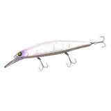 Kendo D Killer's Minnow Hamai 105F 13,2 gr Maket Balık 13